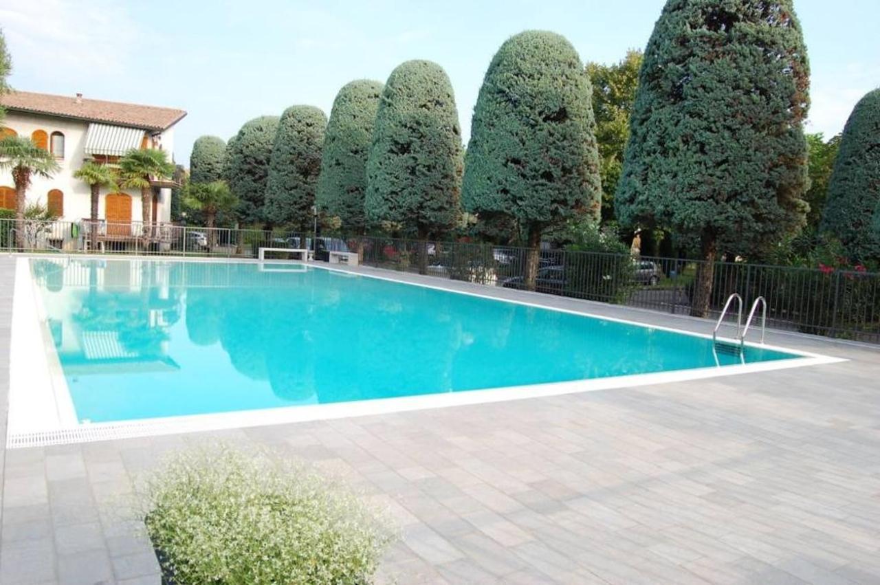 Benaco Peschiera del Garda