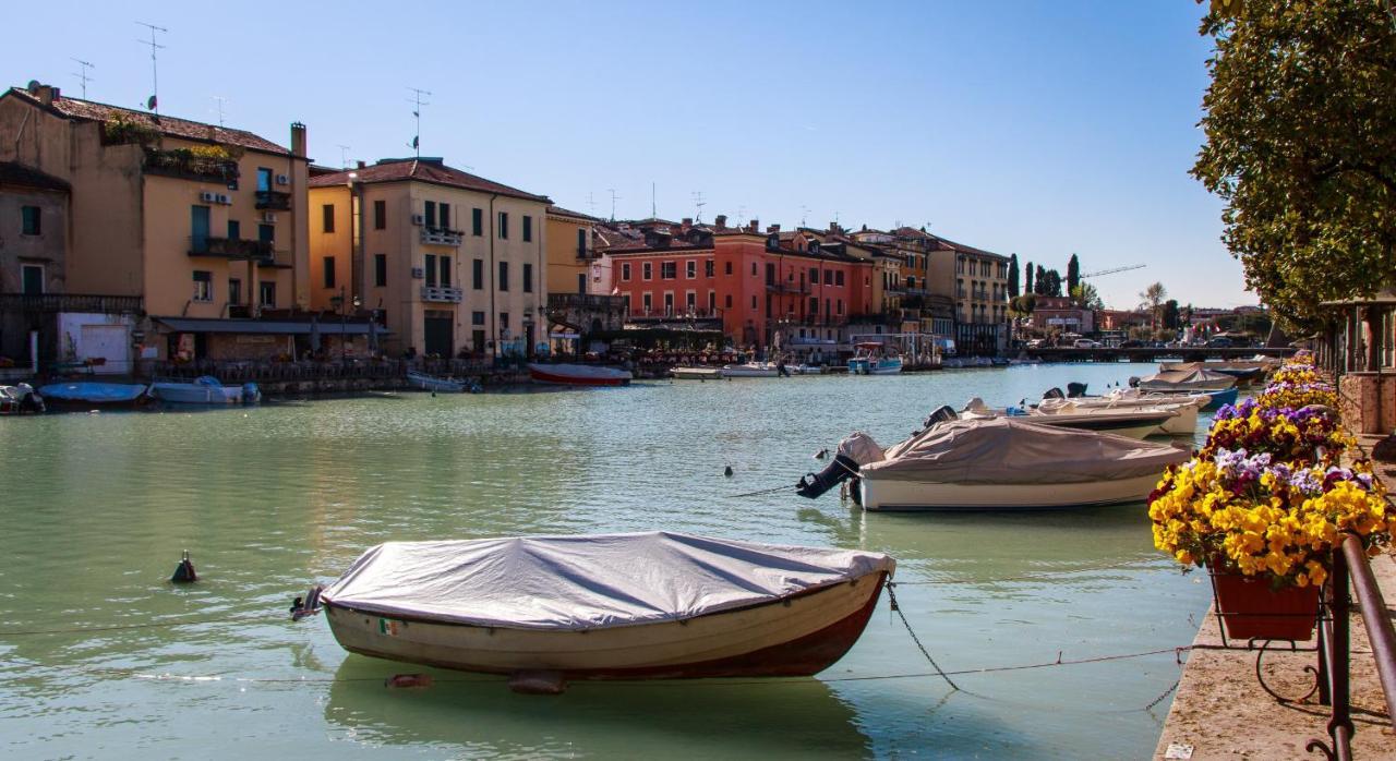 Benaco *